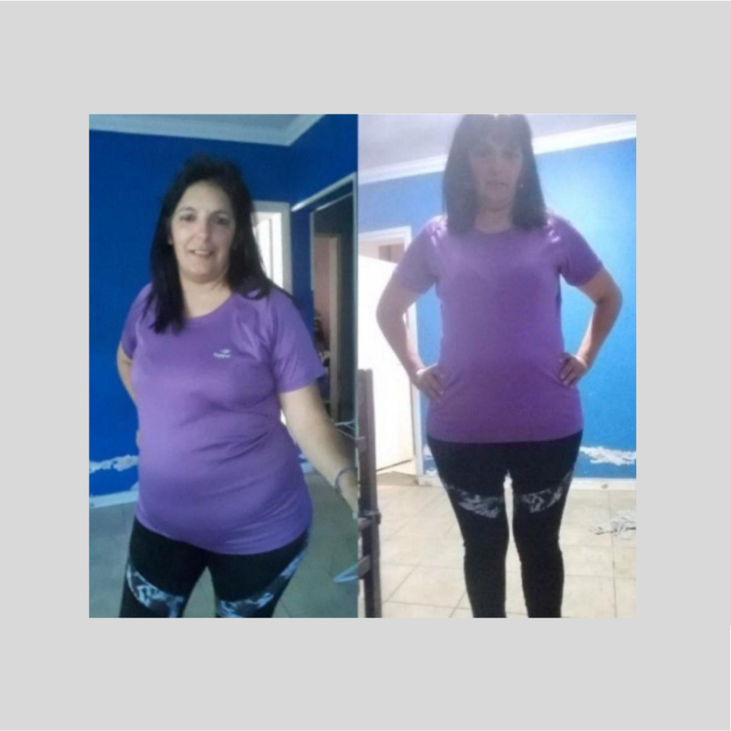 Mujer 25 peso antes despues herbalife diegoherbal Mujer latina ejercicios alimentacion vestido negro perdida de pesoherbalife