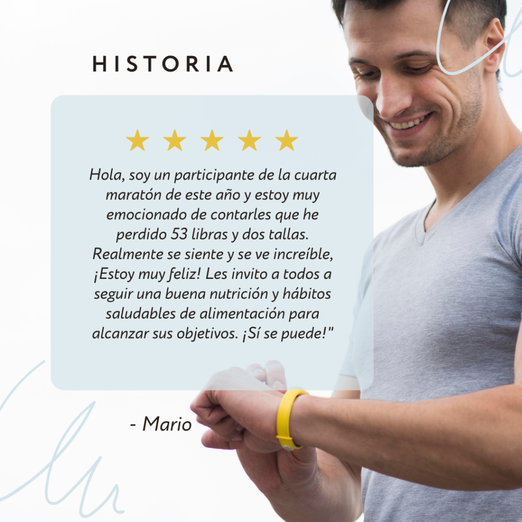 hombre-adulto-preparandose-correr Historia de exito herbalife diegoherbal salud alimentacion ejercicios (2)